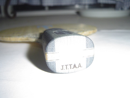 8-9���²���ALC��600Ԫ���ʣ�ֻ���������ǳ����š�