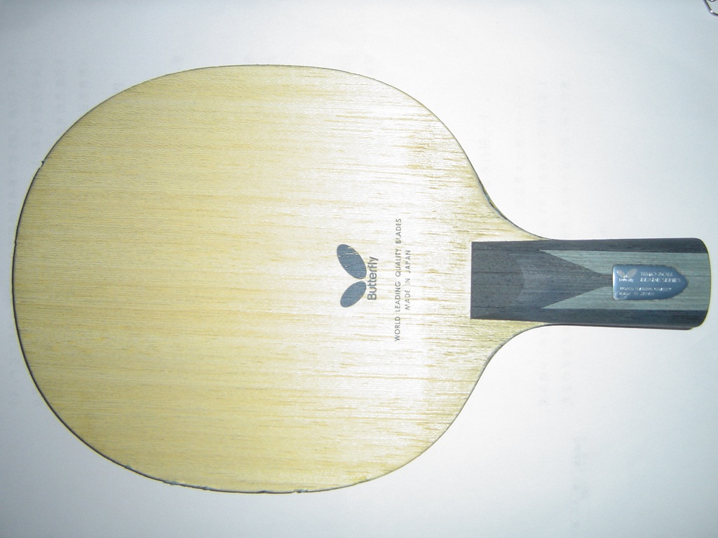 8-9���²���ALC��600Ԫ���ʣ�ֻ���������ǳ����š�