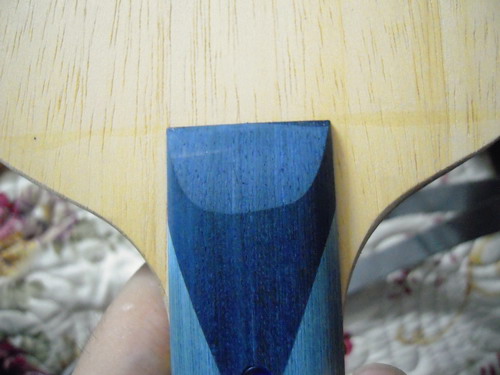 ��¥�ͼ۳���ͷ�����һֻ�����˶���7ľ,����350����ͨ