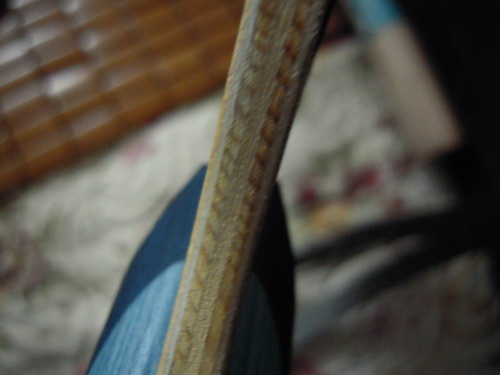 ��¥�ͼ۳���ͷ�����һֻ�����˶���7ľ,����350����ͨ