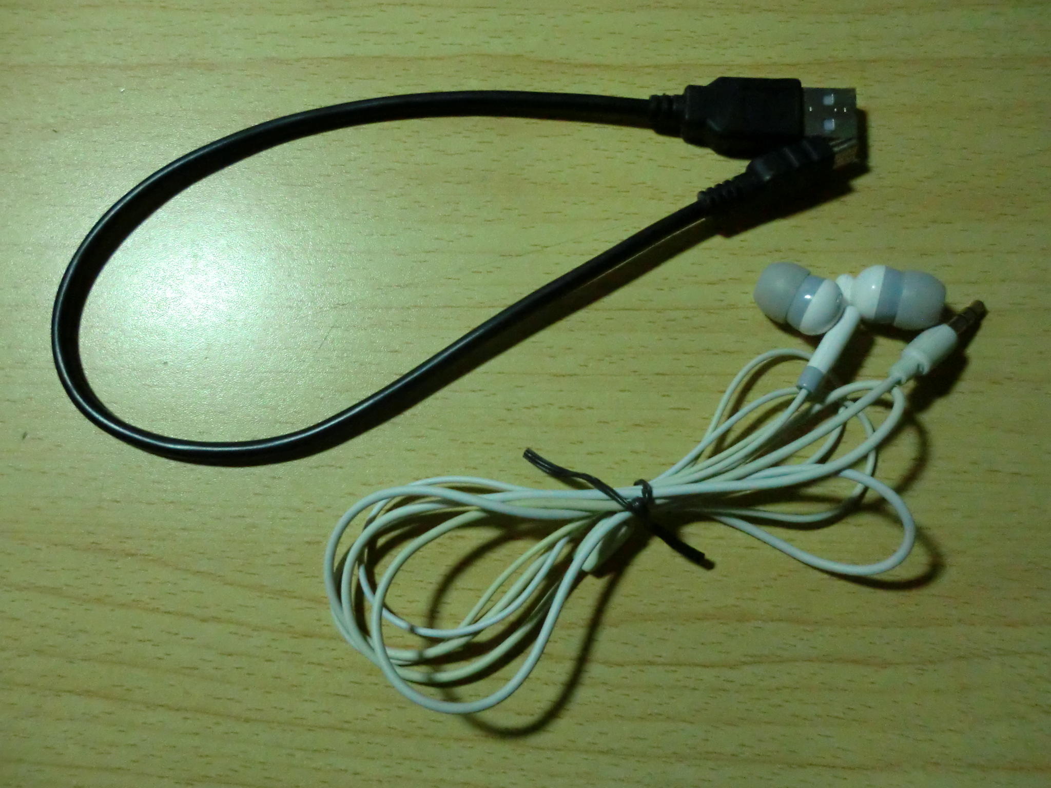 ��һ��7Ӣ�紥�������� �ų��� 280���� ����Ҫ����������Ǯ