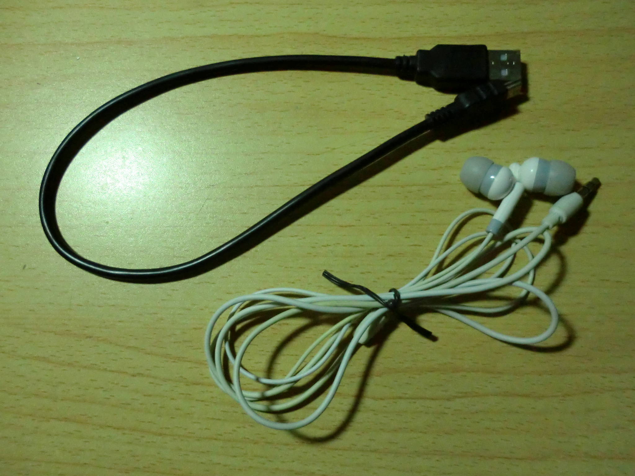 ��һ��7Ӣ�紥�������� �ų��� 280���� ����Ҫ����������Ǯ