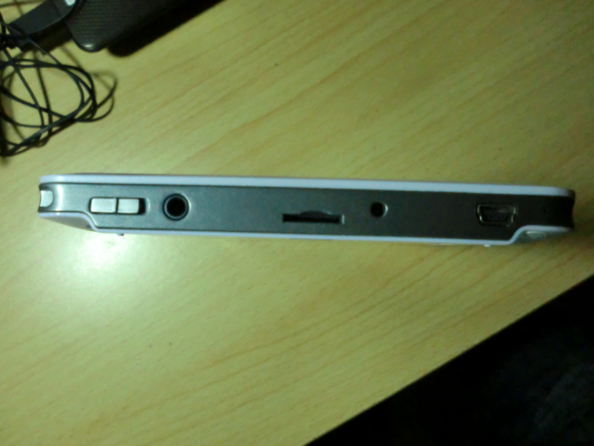 ��һ��7Ӣ�紥�������� �ų��� 280���� ����Ҫ����������Ǯ