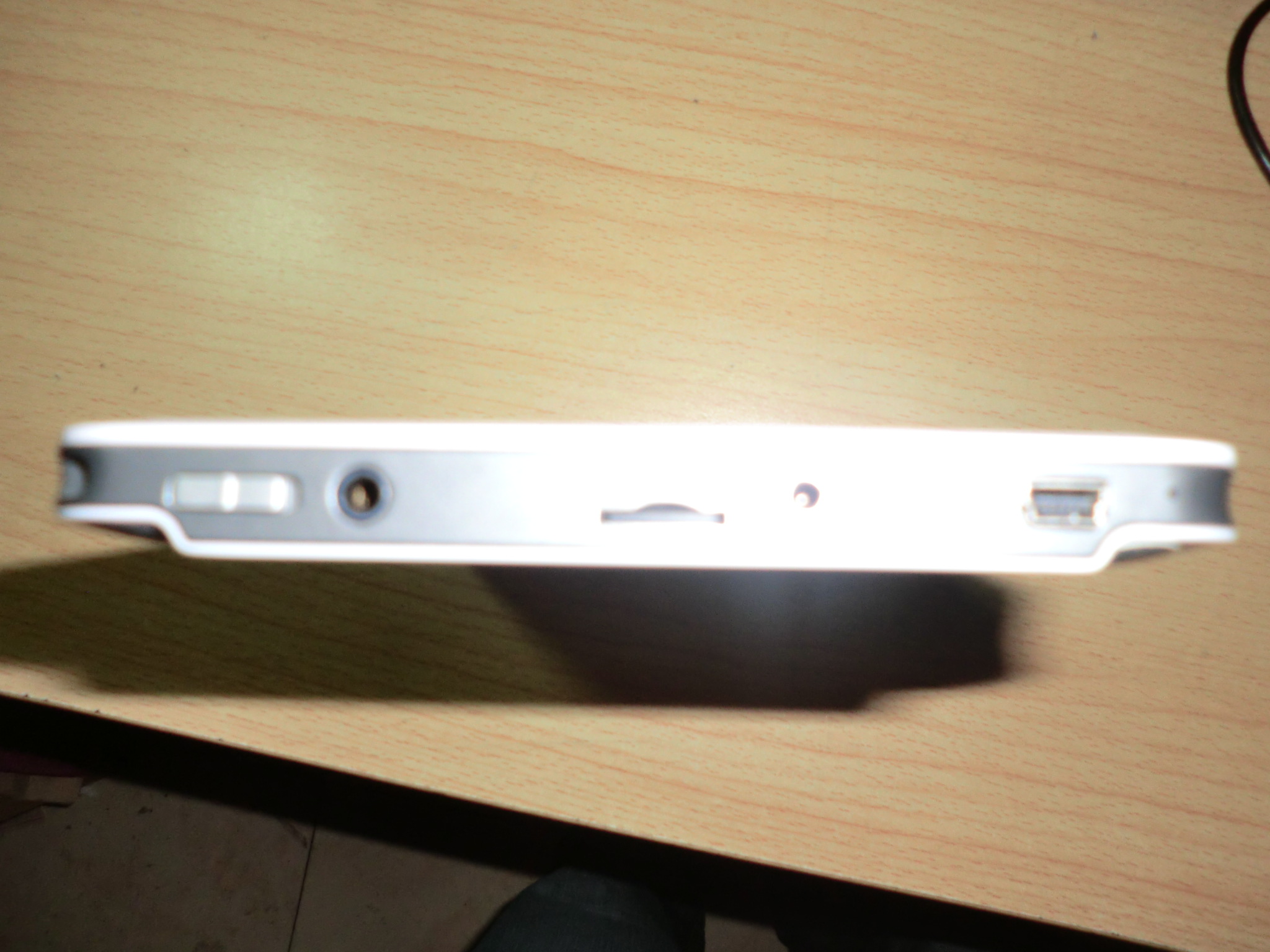 ��һ��7Ӣ�紥�������� �ų��� 280���� ����Ҫ����������Ǯ