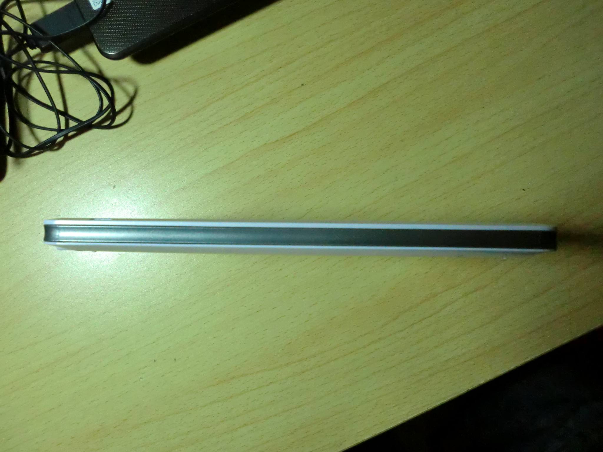 ��һ��7Ӣ�紥�������� �ų��� 280���� ����Ҫ����������Ǯ