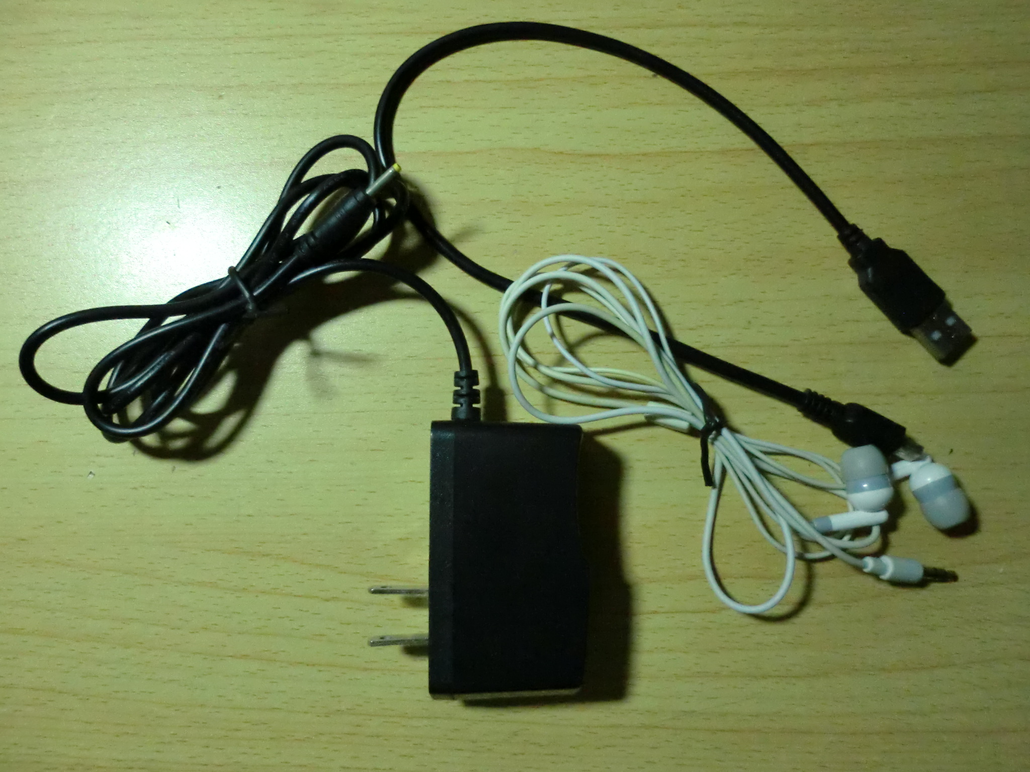 ��һ��7Ӣ�紥�������� �ų��� 280���� ����Ҫ����������Ǯ