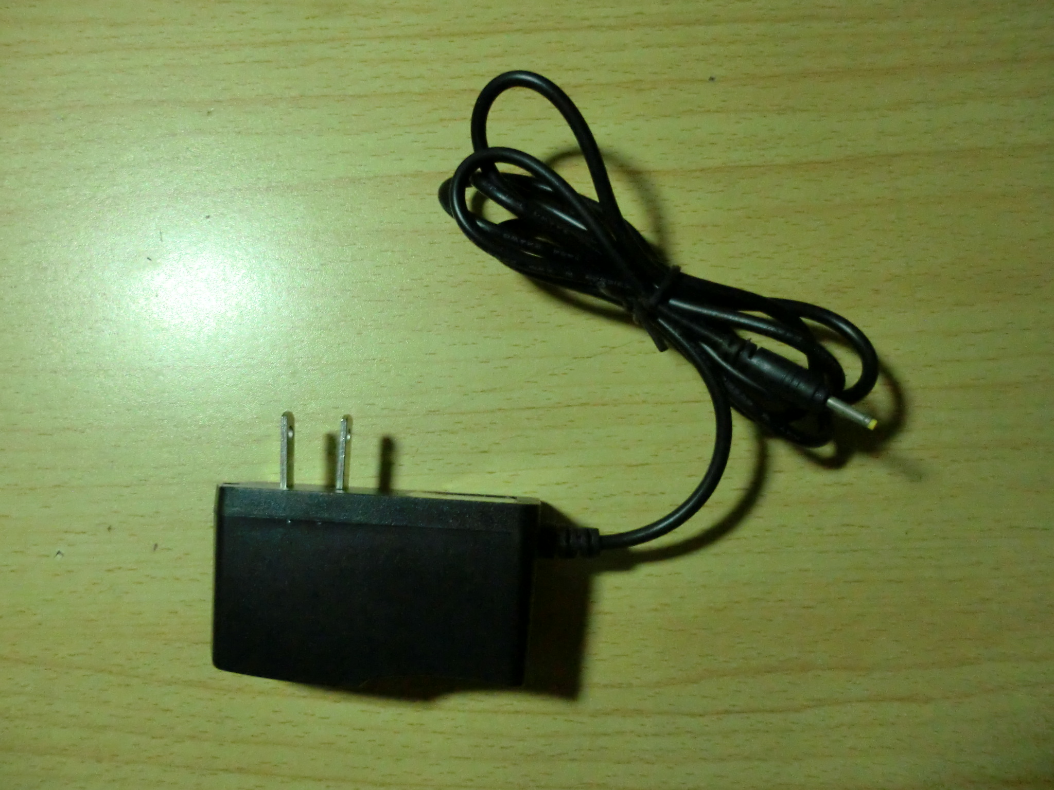 ��һ��7Ӣ�紥�������� �ų��� 280���� ����Ҫ����������Ǯ