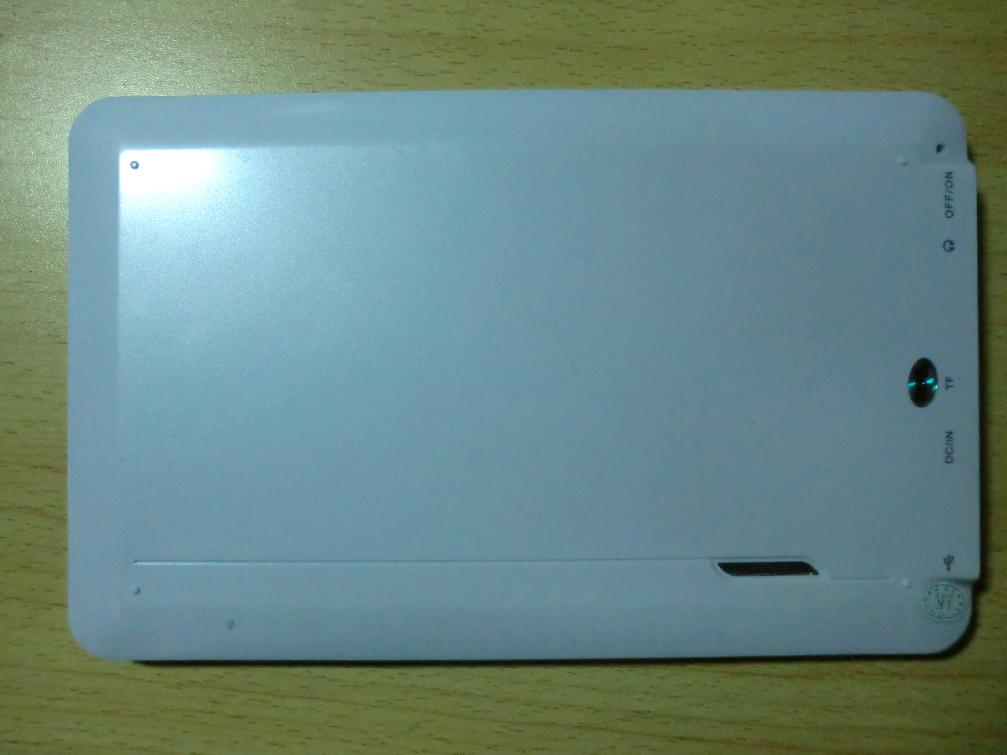 ��һ��7Ӣ�紥�������� �ų��� 280���� ����Ҫ����������Ǯ