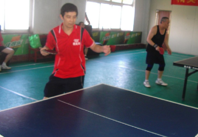 ~~~~~~~~~~~��yeo7��yeo7��ǿ����ͣ��տ�~~~~~~~~~