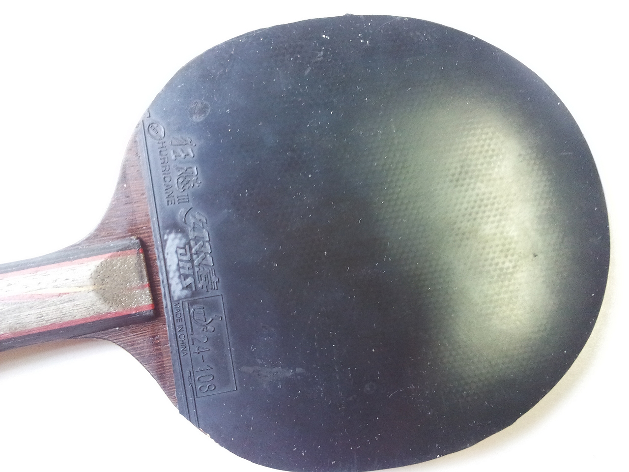 ~~~~~~~~~~~��yeo7��yeo7��ǿ����ͣ��տ�~~~~~~~~~