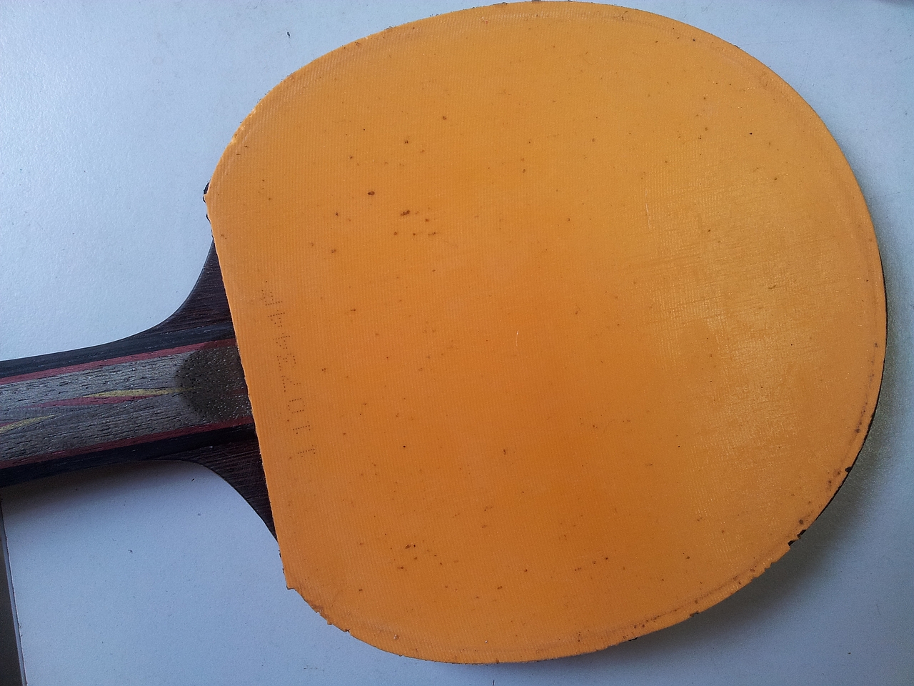 ~~~~~~~~~~~��yeo7��yeo7��ǿ����ͣ��տ�~~~~~~~~~