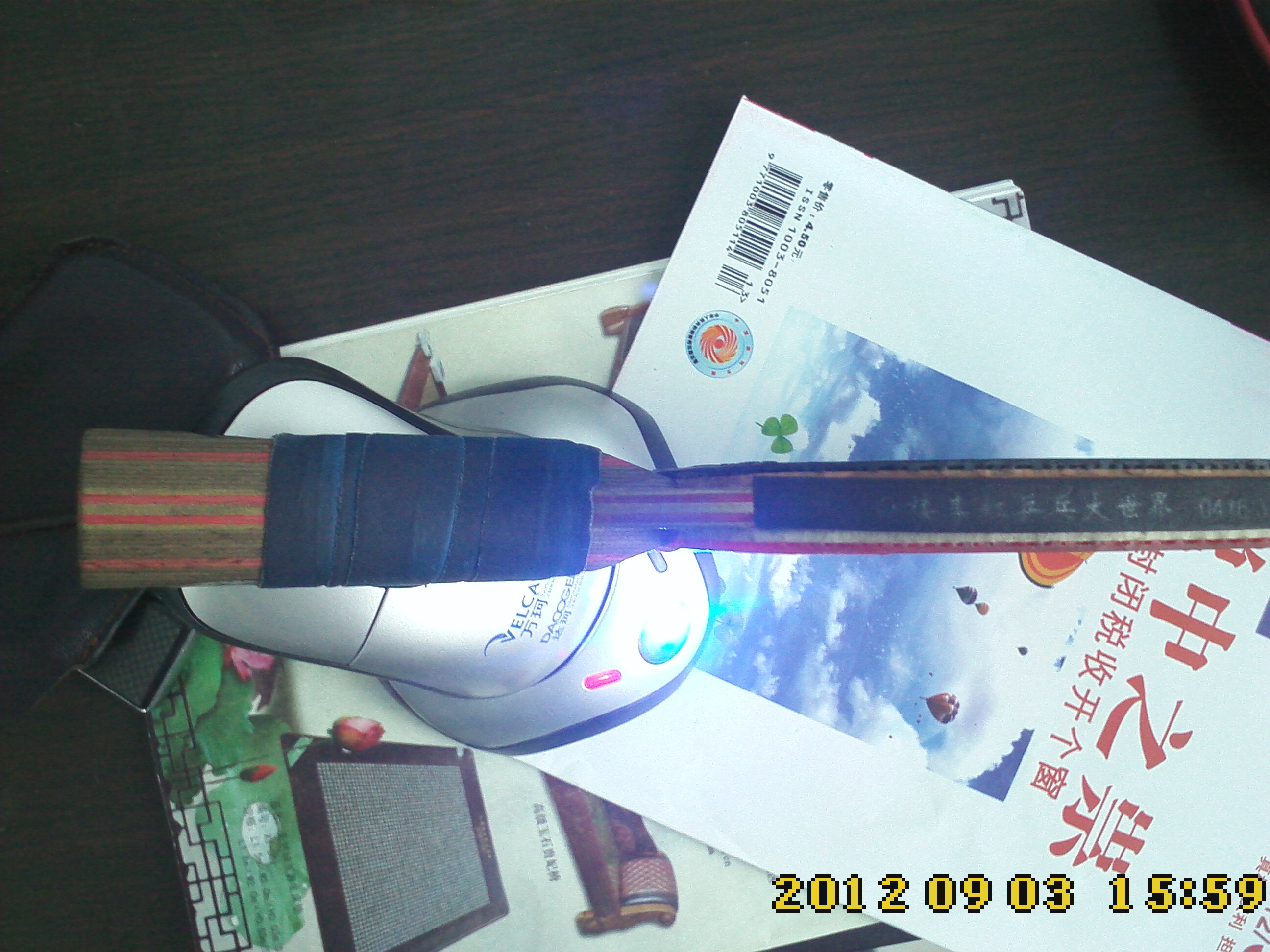 ��CL-CR�����д�ĥ