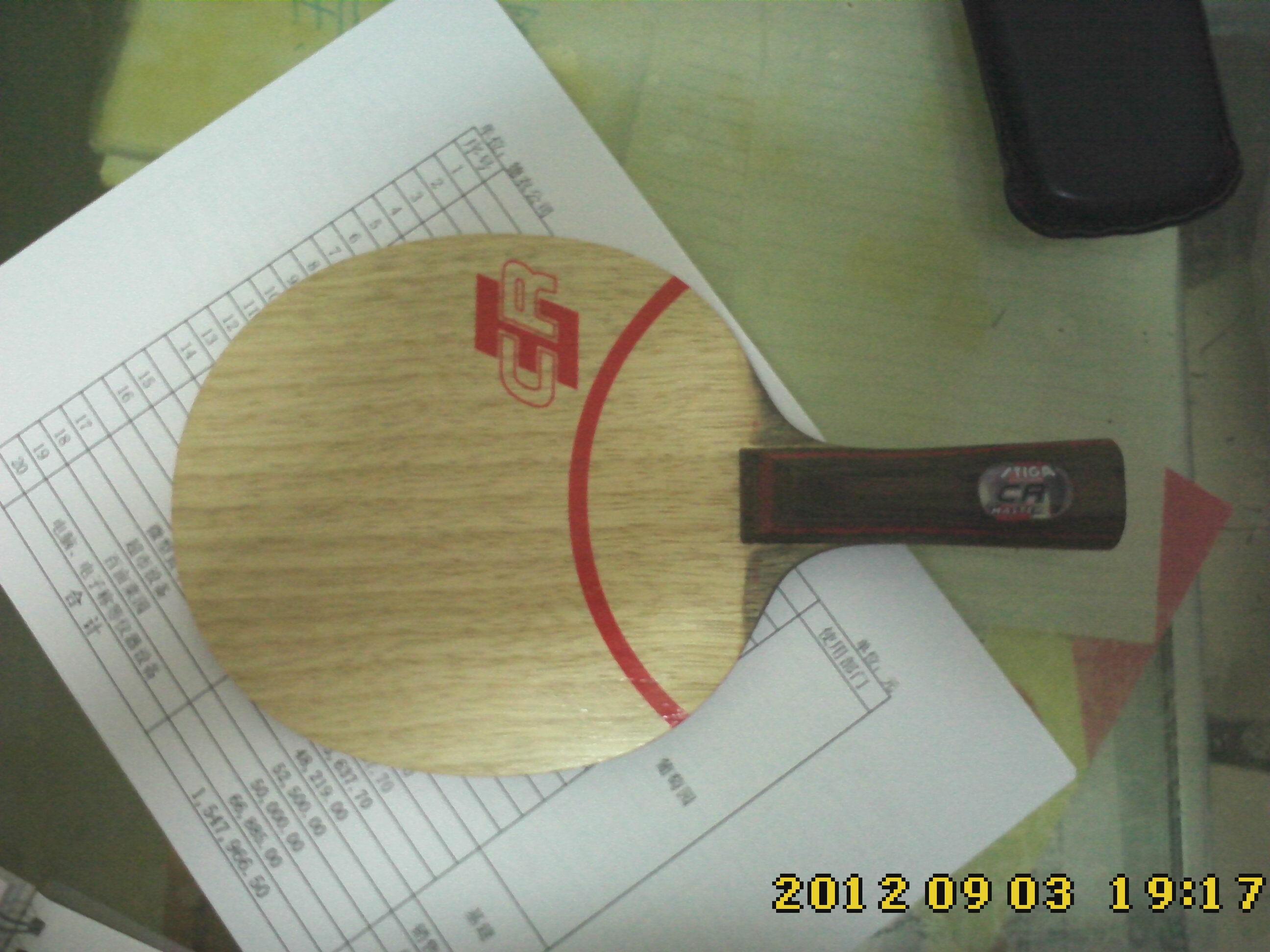 ��CL-CR�����д�ĥ