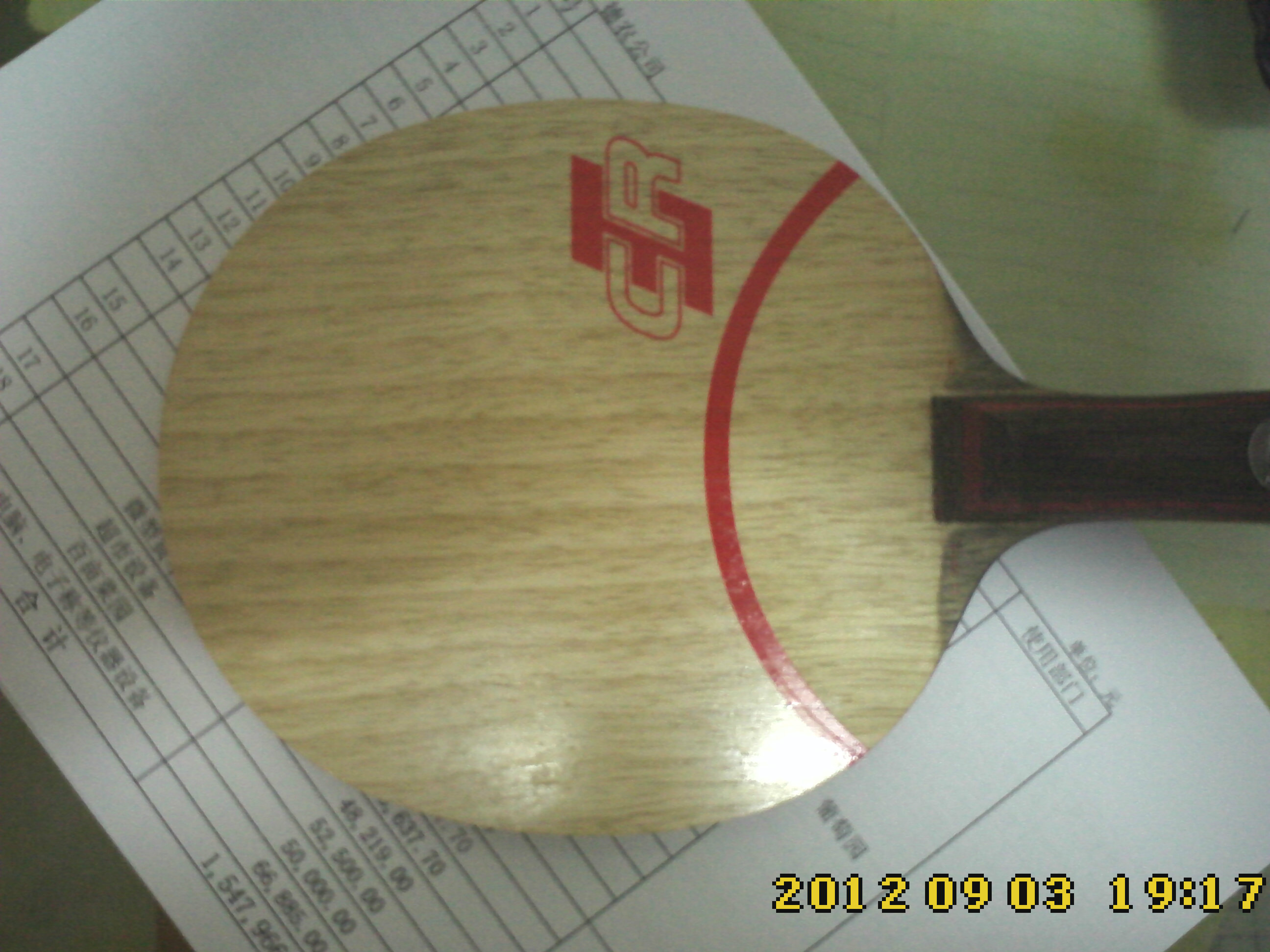 ��CL-CR�����д�ĥ