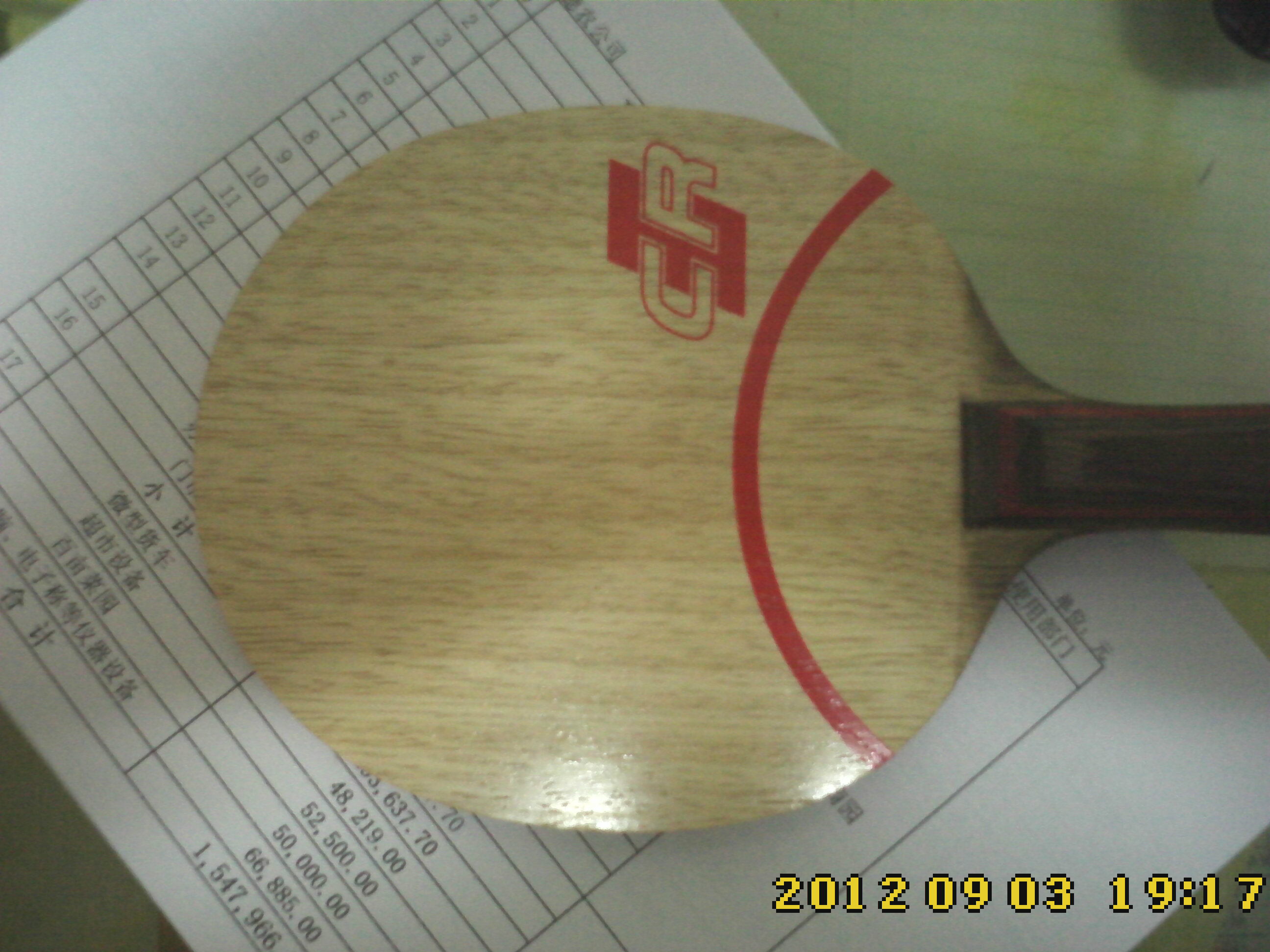 ��CL-CR�����д�ĥ