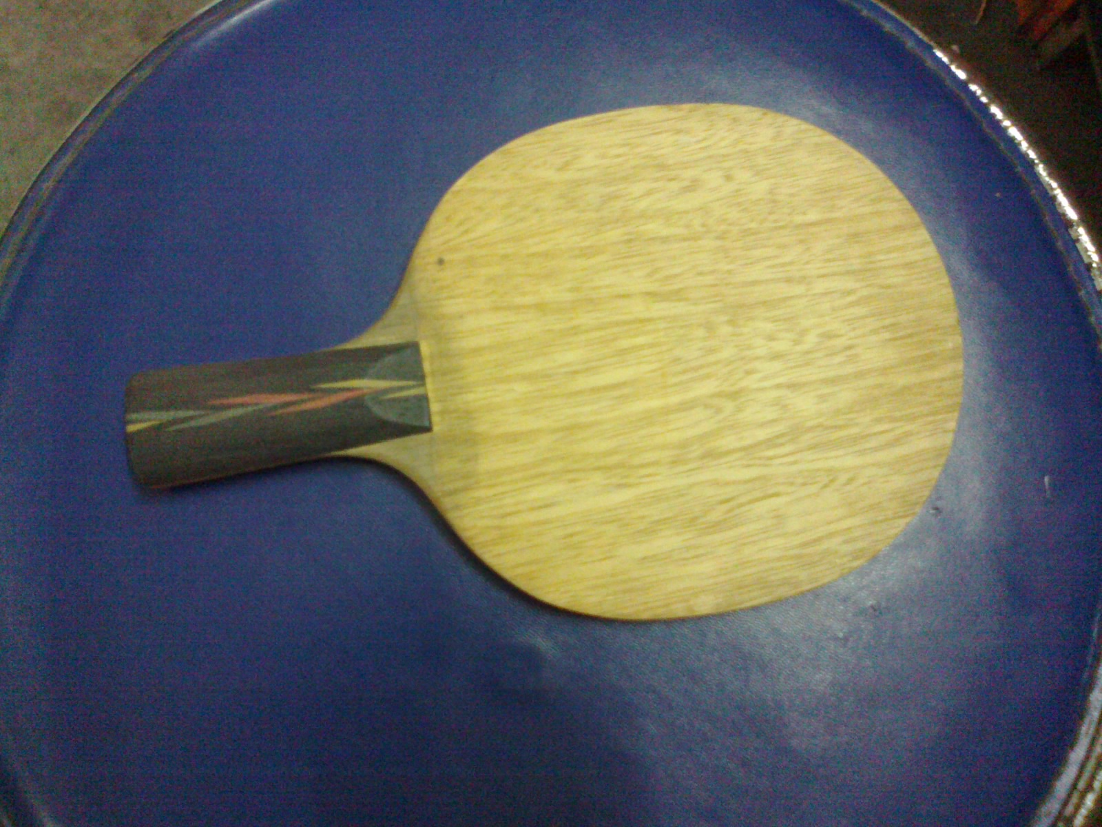 ��Ӣ���Ű���������ת�õװ�һ �������˲������ɭ�����