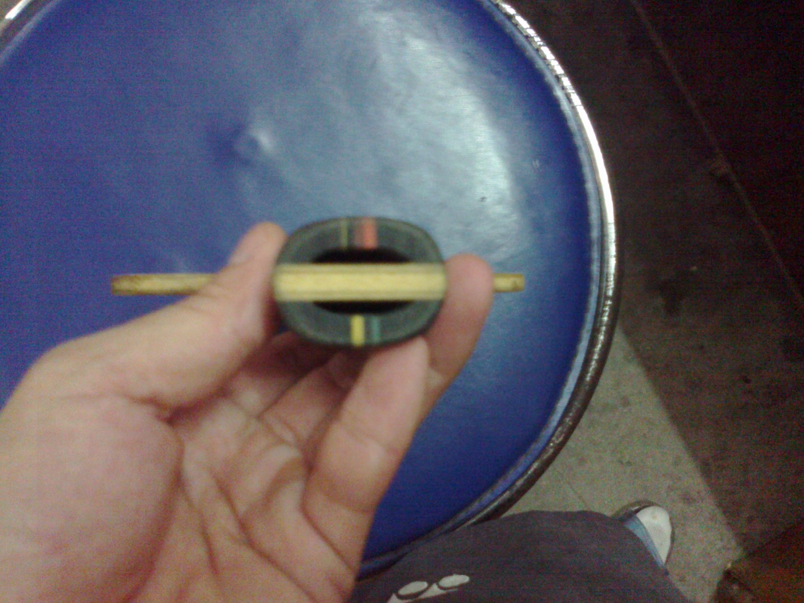 ��Ӣ���Ű���������ת�õװ�һ �������˲������ɭ�����