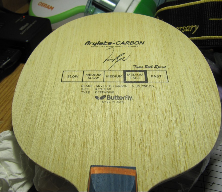 [����]��������Ƿ�������������boll-->qupiterת��