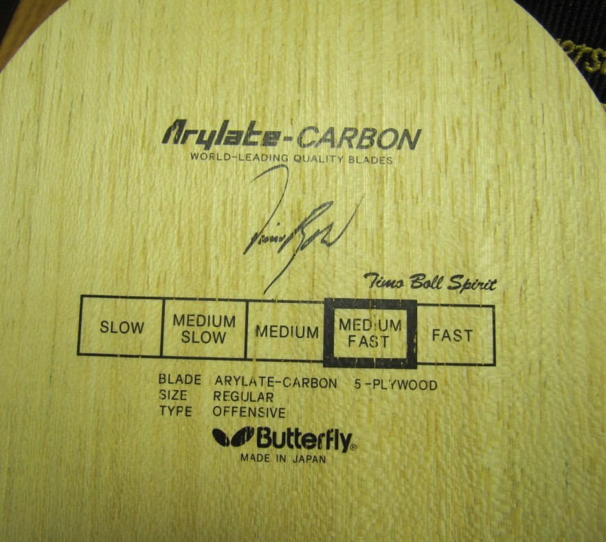 [����]��������Ƿ�������������boll-->qupiterת��