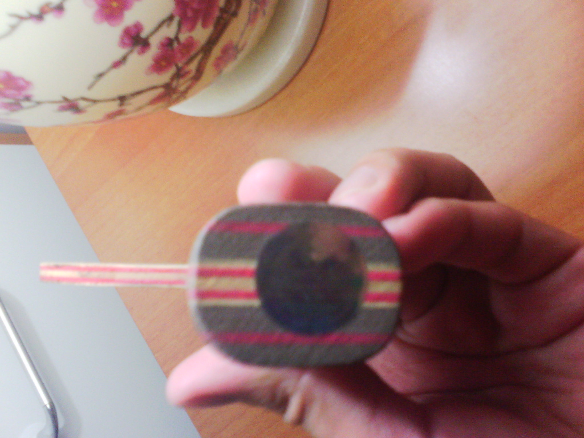 Ө��ƹ����Ʒ�л�������92�ˣ���ϵ��ʽ��qq 61424864,�۸�ϸ̸��