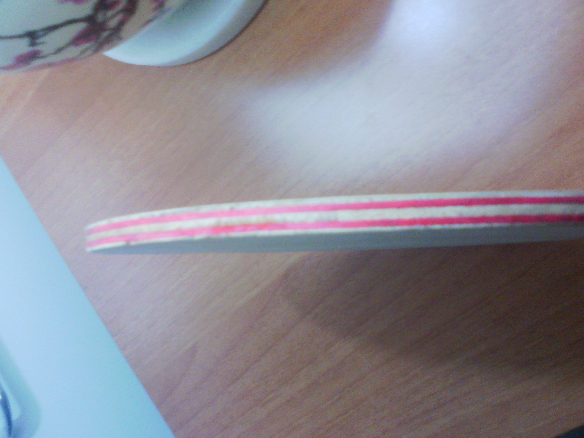 Ө��ƹ����Ʒ�л�������92�ˣ���ϵ��ʽ��qq 61424864,�۸�ϸ̸��