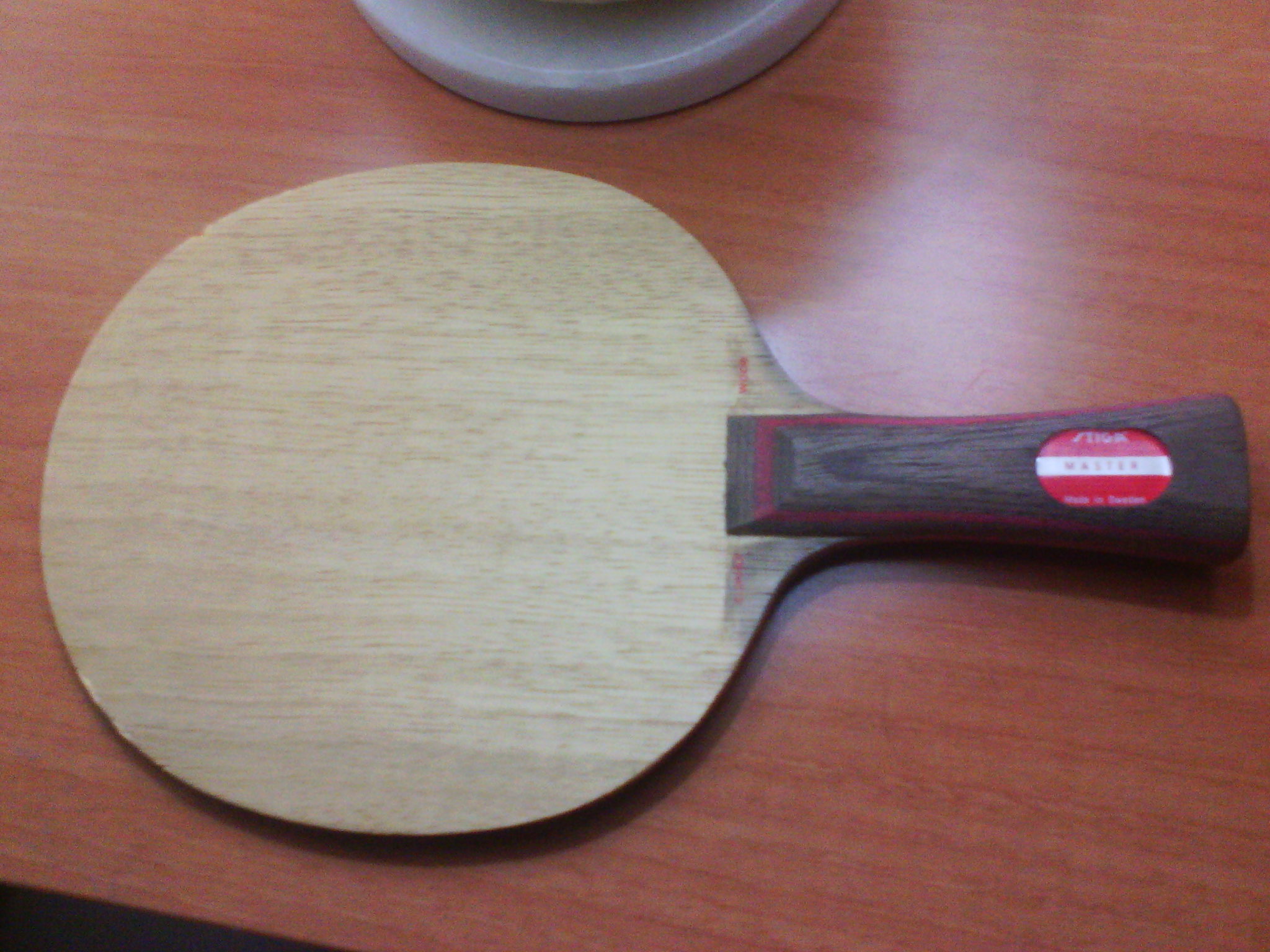 Ө��ƹ����Ʒ�л�������92�ˣ���ϵ��ʽ��qq 61424864,�۸�ϸ̸��