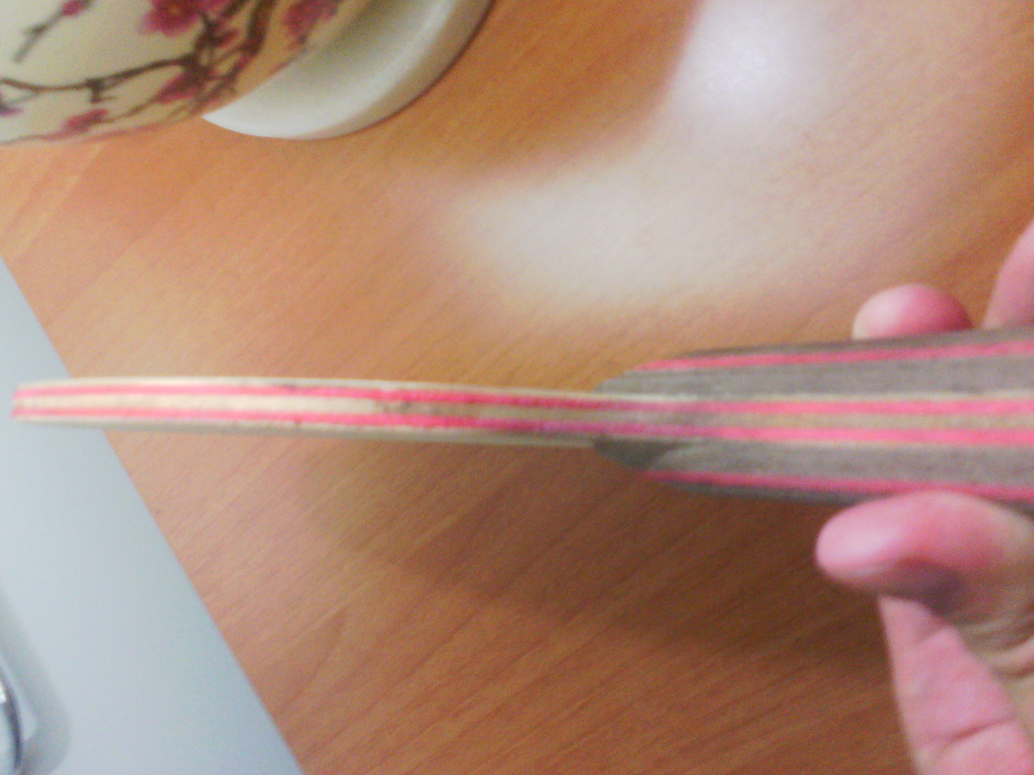 Ө��ƹ����Ʒ�л�������92�ˣ���ϵ��ʽ��qq 61424864,�۸�ϸ̸��