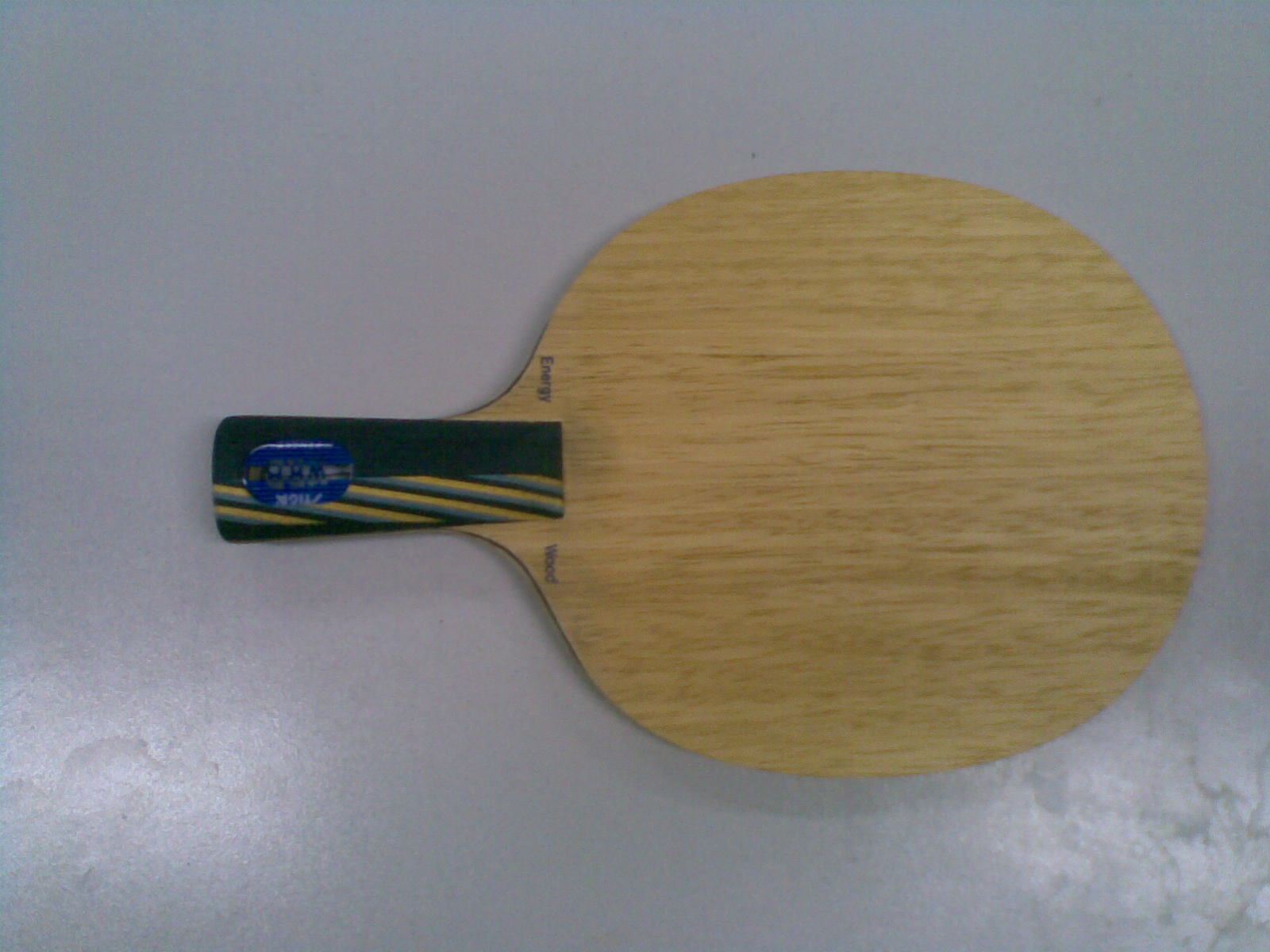 תֻ��һ�ε��л�EG