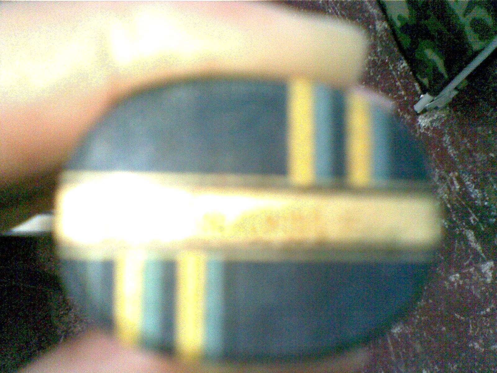 תֻ��һ�ε��л�EG