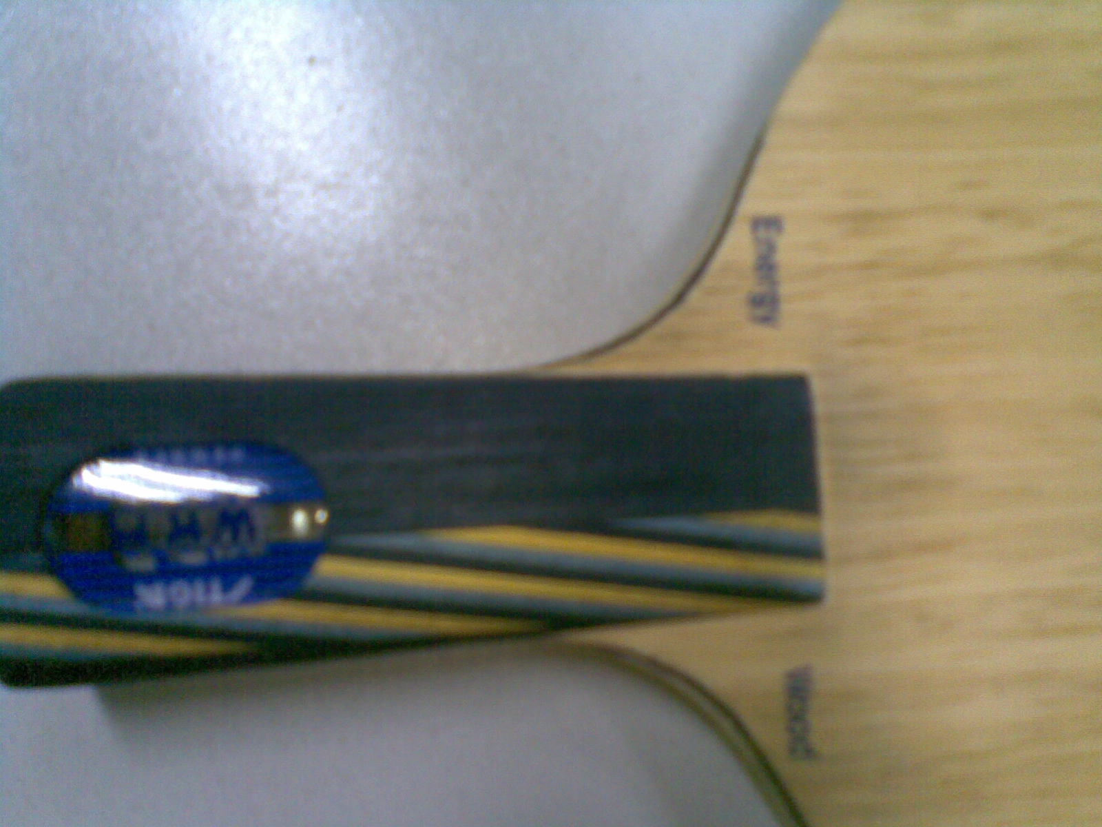 תֻ��һ�ε��л�EG