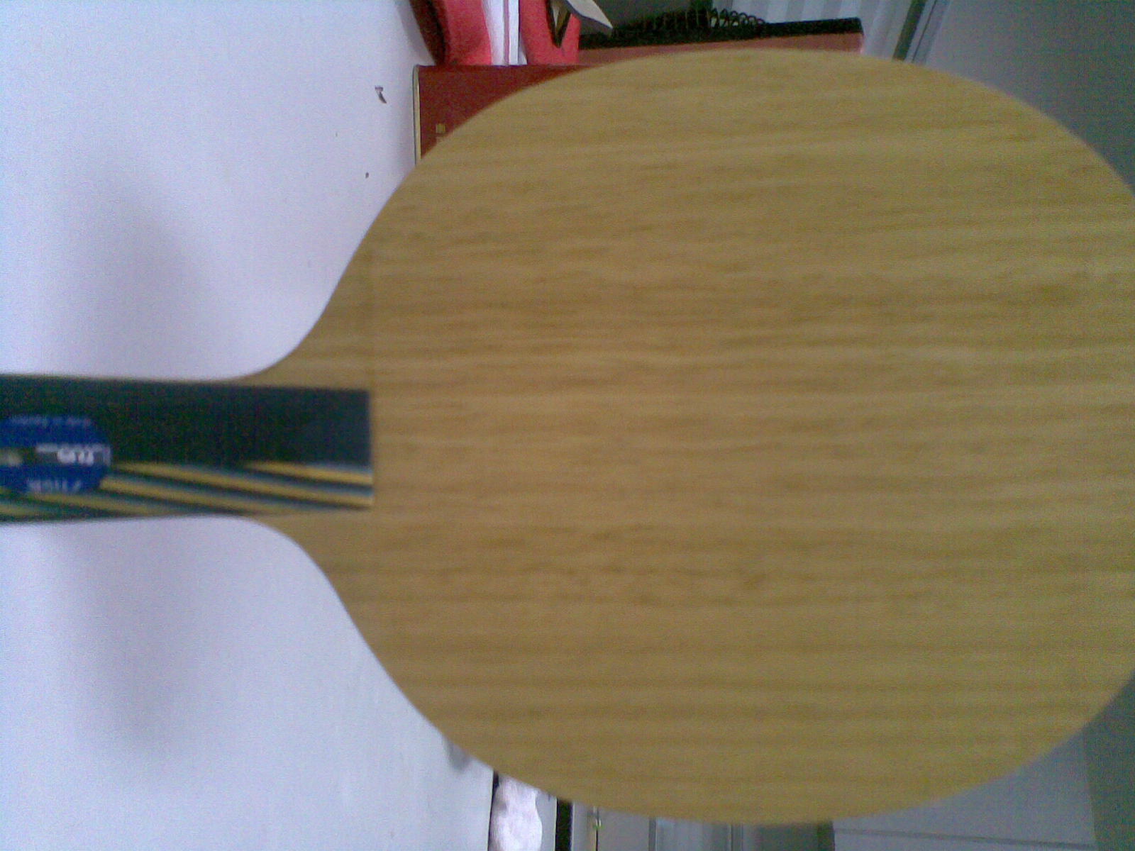 תֻ��һ�ε��л�EG