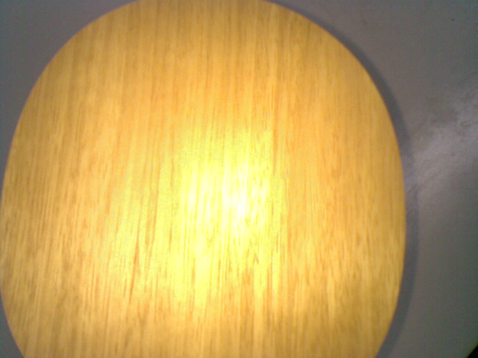 תֻ��һ�ε��л�EG