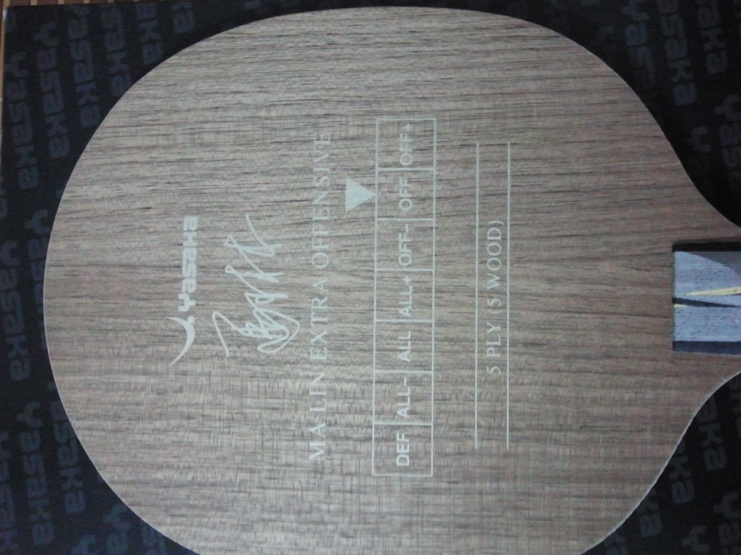 ��æ�������������ô���ɡ�лл��