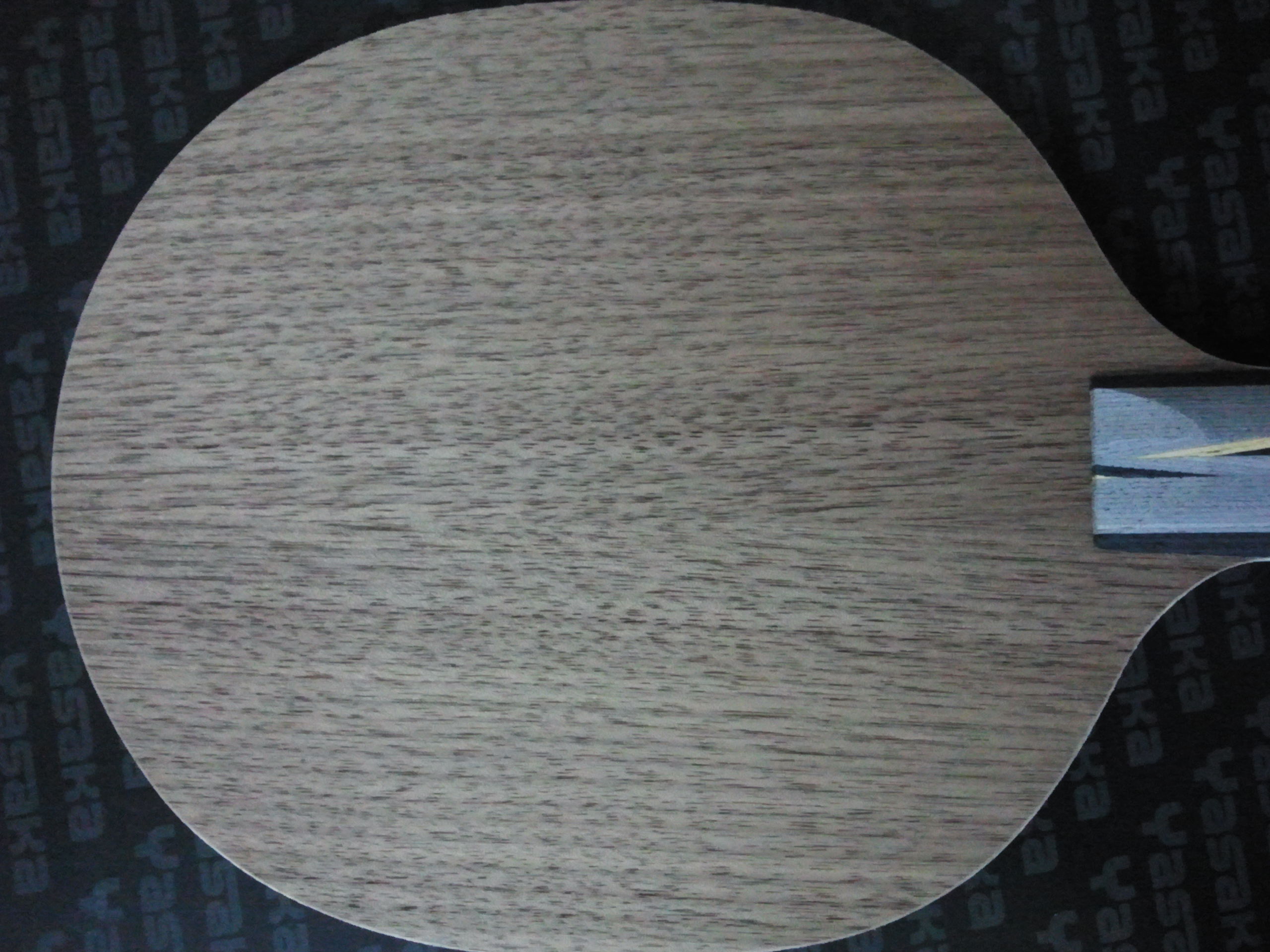 ��æ�������������ô���ɡ�лл��