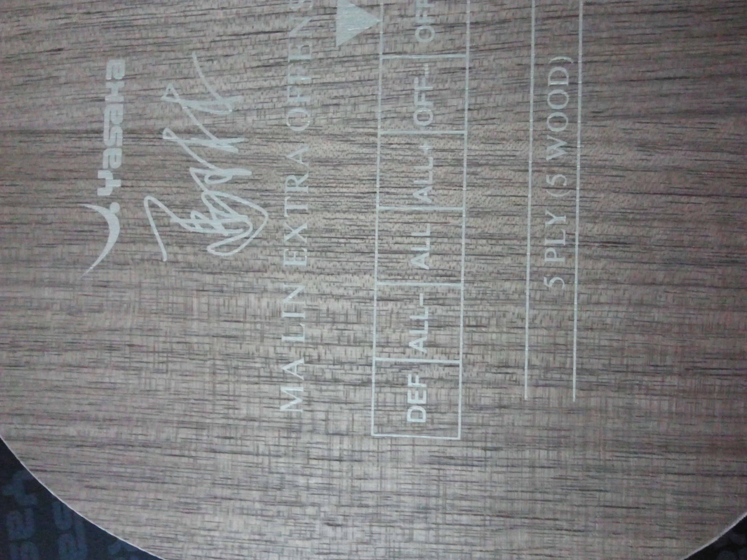 ��æ�������������ô���ɡ�лл��