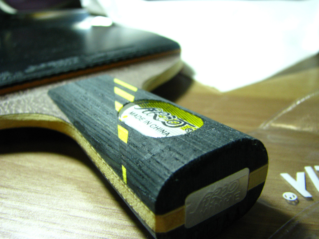 ��һ֧95������MC-2+����+cj8000