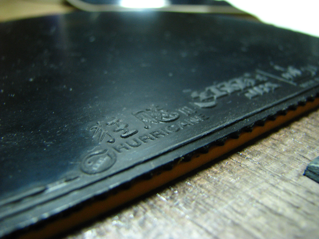 ��һ֧95������MC-2+����+cj8000