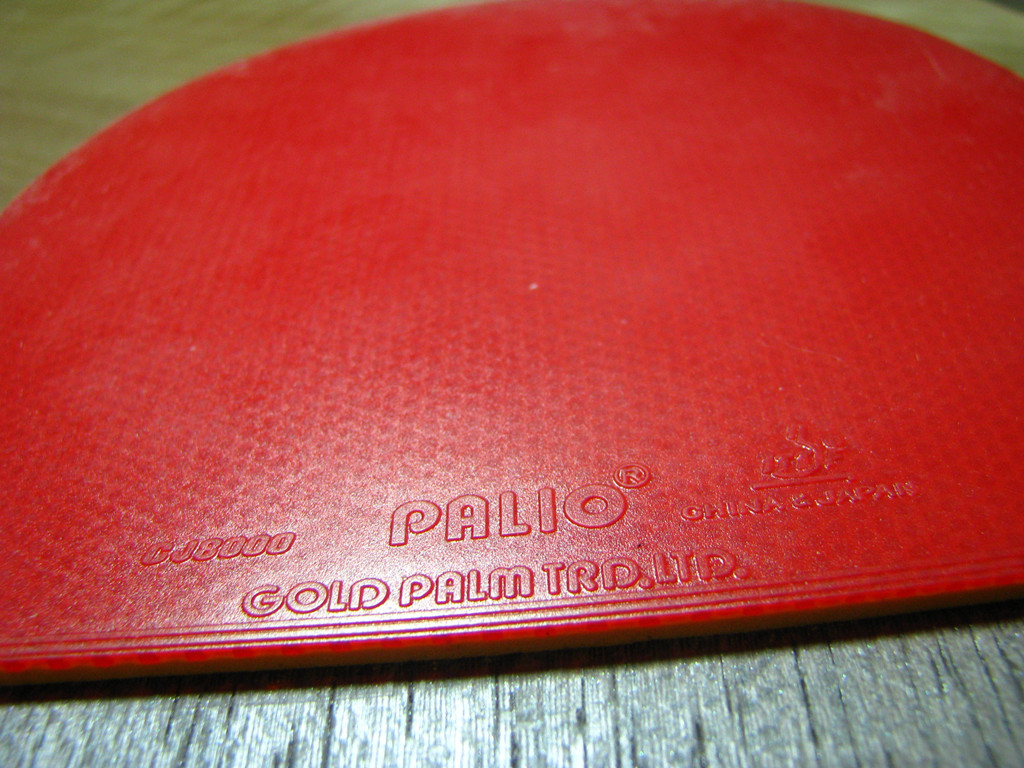 ��һ֧95������MC-2+����+cj8000