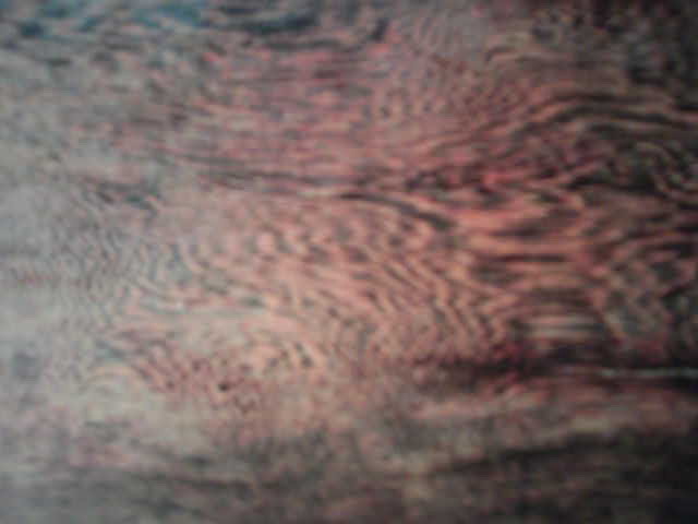 [ԭ��]ľ��֪ʶ֮����������֪���ģ������ʣ�