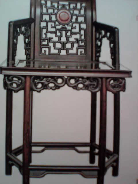 [ԭ��]ľ��֪ʶ֮����������֪���ģ������ʣ�