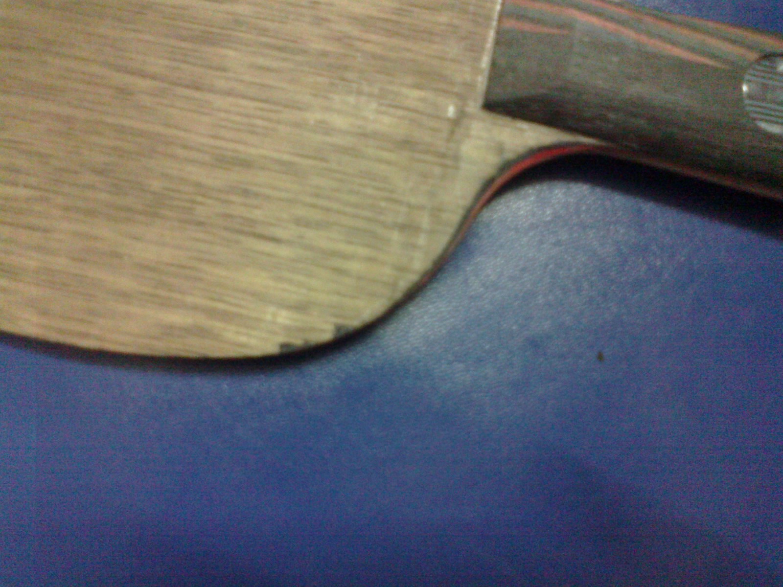 ��Ӣ���Ű���������ת�õװ�һ���֮һ��������˹�ۿ����7.6