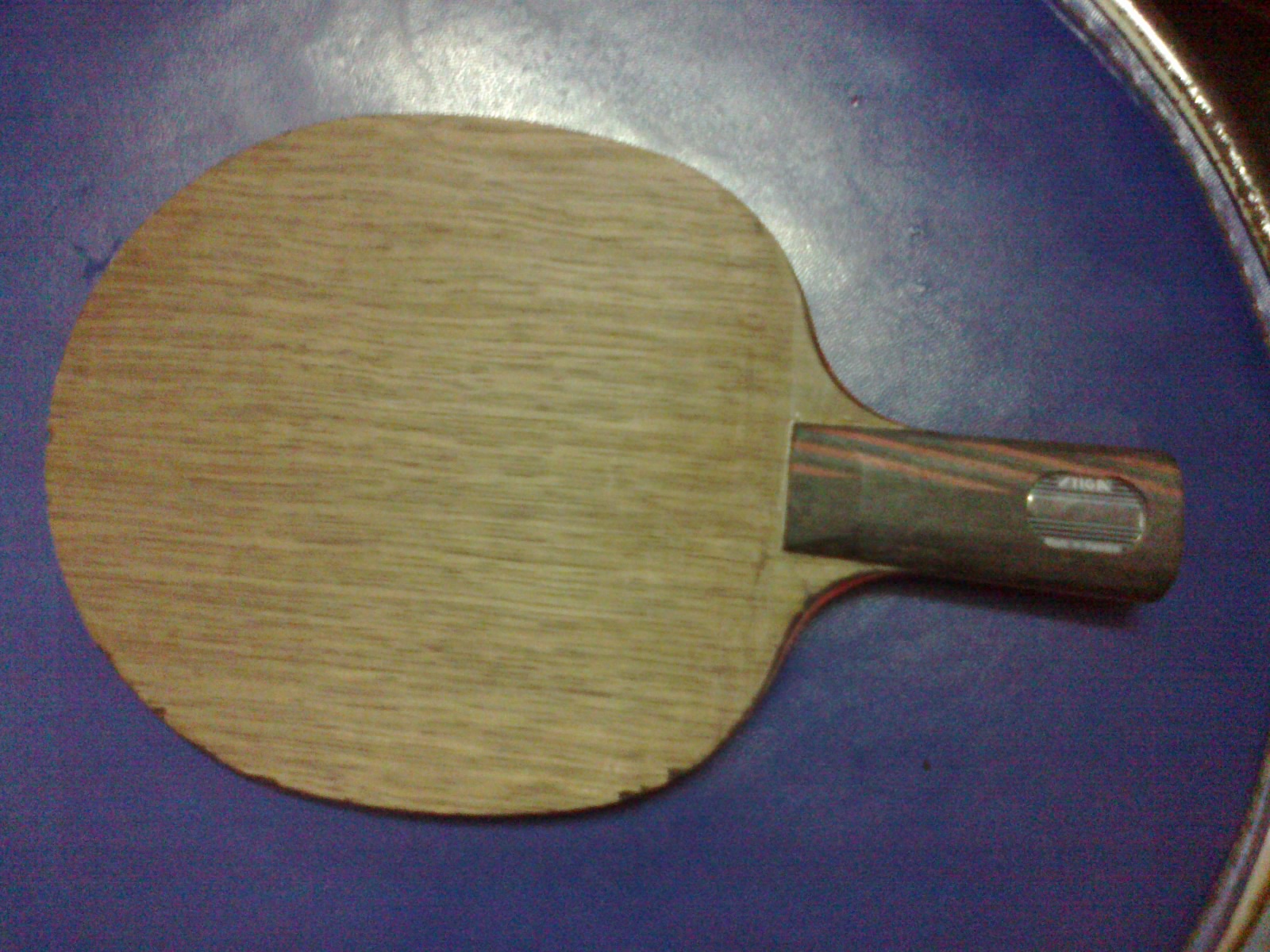 ��Ӣ���Ű���������ת�õװ�һ���֮һ��������˹�ۿ����7.6