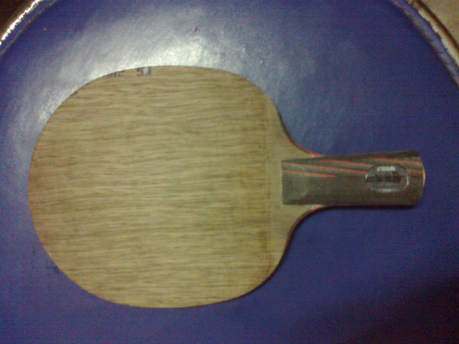 ��Ӣ���Ű���������ת�õװ�һ���֮һ��������˹�ۿ����7.6