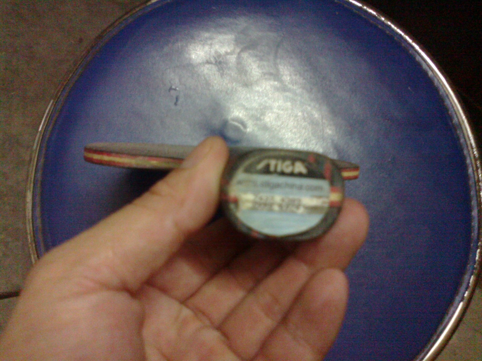 ��Ӣ���Ű���������ת�õװ�һ���֮һ��������˹�ۿ����7.6