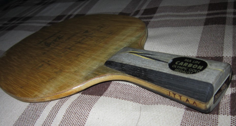 ���հ�YCA����