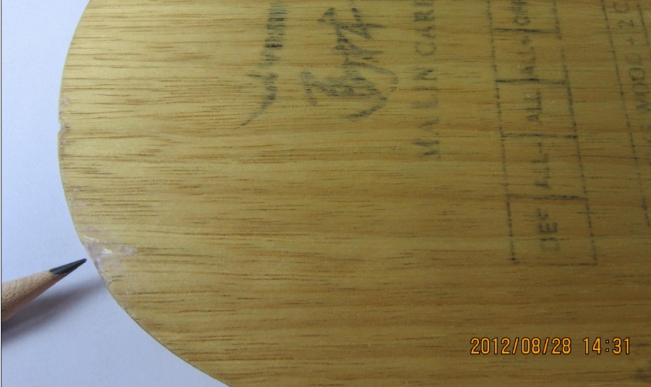 ���հ�YCA����