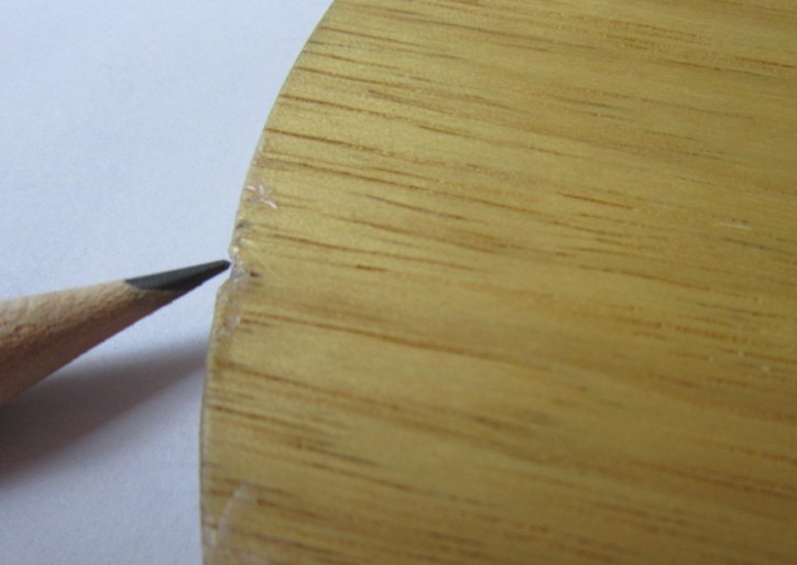 ���հ�YCA����