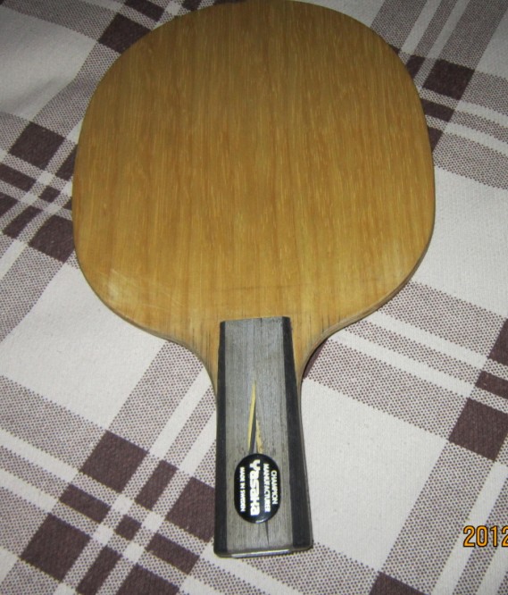 ���հ�YCA����