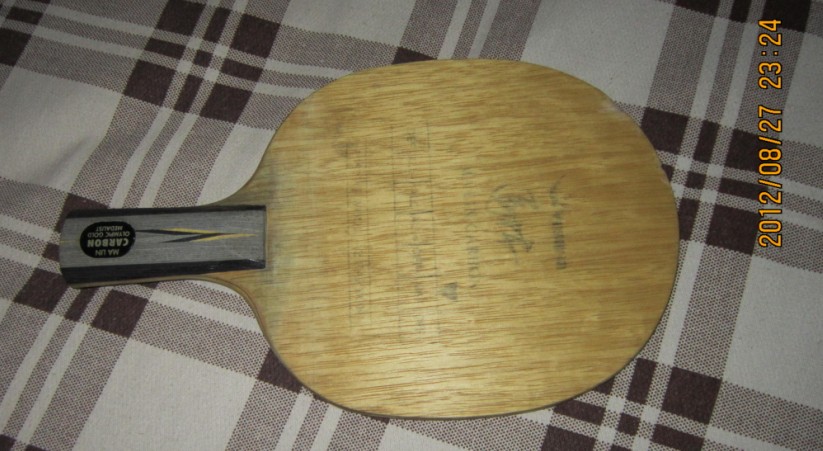 ���հ�YCA����