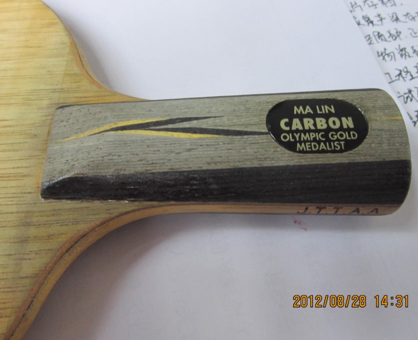 ���հ�YCA����